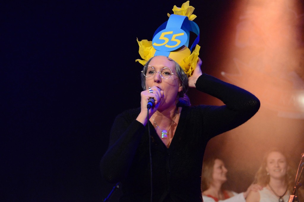../Images/Liedjesfestival 2014 246.jpg